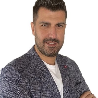 Prof. Dr. Mehmet Songur